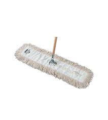 [774] INFINITY 2C08 Infinity Twist Dust Mop 24" x 5"