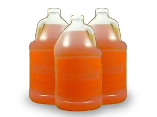 [1863] Intercon 840 All Purpose Surface & Floor Cleaner 1 Gal