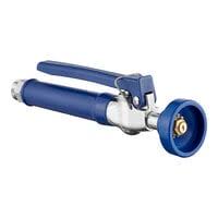 [4858] KTI KTI-50 Pre-Rinse SPRAYER with Grip