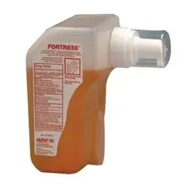 [3858] Kay¬Æ Fortress¬Æ 10276 Antibacterial Foam Hand Soap 750 ML