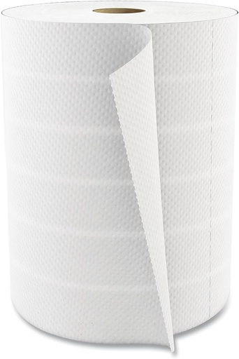 [6860] Kitchen Roll Paper Towel 11" X 8"