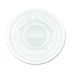 [180] Lids for Souffle Cup 2 Oz