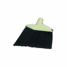 [3796] MAGNOLIA 463 Large 12 Inch Angle Brooms