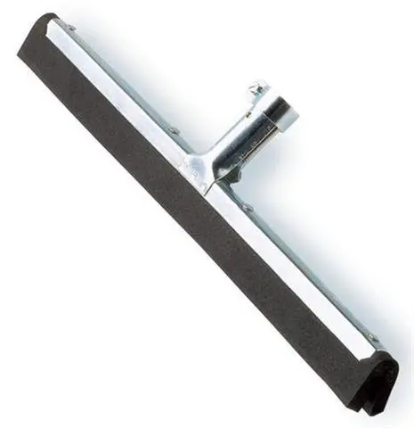 [2657] MAGNOLIA 8224 24 Inch Double Sponge Squeegee