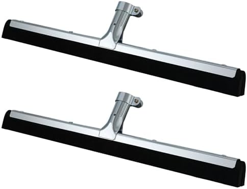 [2557] MAGNOLIA 8230 30 Inch Double Sponge Squeegee