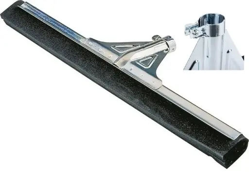 [2557] MAGNOLIA 8230 30 Inch Double Sponge Squeegee