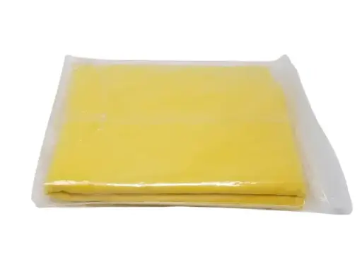 [3793] MAGNOLIA QD-900 Imitation Chamois PVA 12" x 27"