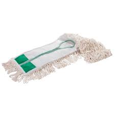 [6580] Magnolia Brush 5224 24" Dust Mop Head