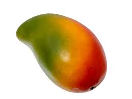 [2571] Mango Replica