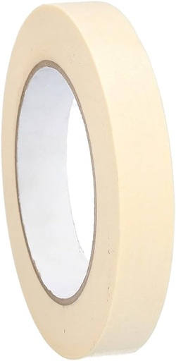 [195] Masking tape 1" X 60yards