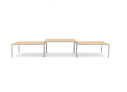 [9686] Modular Dry Table