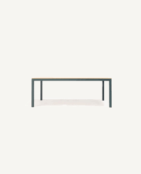[9686] Modular Dry Table