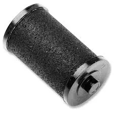 [2016] Monarch¬Æ Replacement Ink Rollers For Monarch 1110