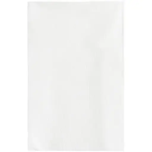 [6381] Napkin TORK MP528PA