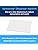 [6381] Napkin TORK MP528PA