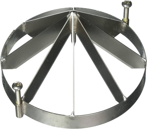 [4614] Nemco 428-8 Blade Assembly 8-Section