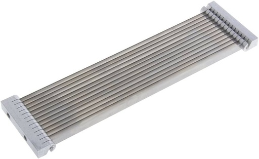 [4606] Nemco 466-1 3/16" Blade Assembly for Tomato Slicer