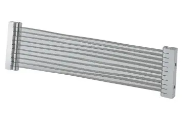 [4608] Nemco 466-2 1/4" Blade Assembly for Tomato Slicer