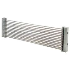 [4608] Nemco 466-2 1/4" Blade Assembly for Tomato Slicer
