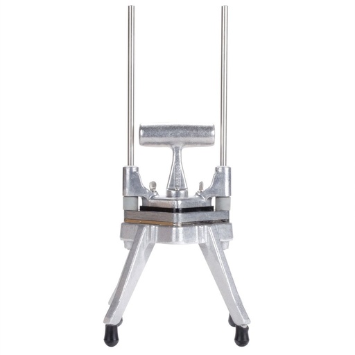 [4609] Nemco 55500-1 Easy Chopper 1/4" Vegetable Dicer