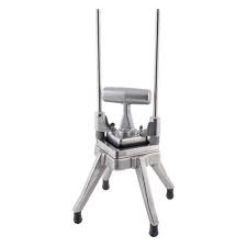 [4611] Nemco 55500-2 Easy Chopper 3/8" Vegetable Dicer