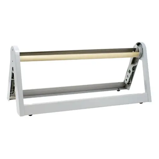 [434] OMCAN PC18 18" Paper Cutter