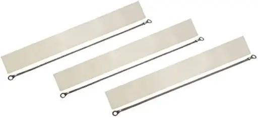 [2948] OMCAN PFS-ESK08 Heating Service Kit for PFS08