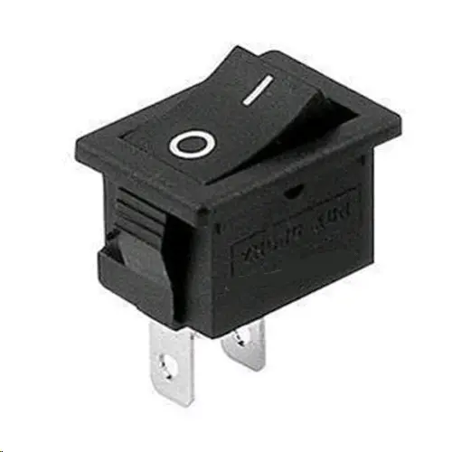 [9277] ON OFF SWITHCH Torrey TW-500