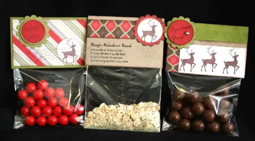 [1489] PP Bag 9 X 12 Inch 2 mil