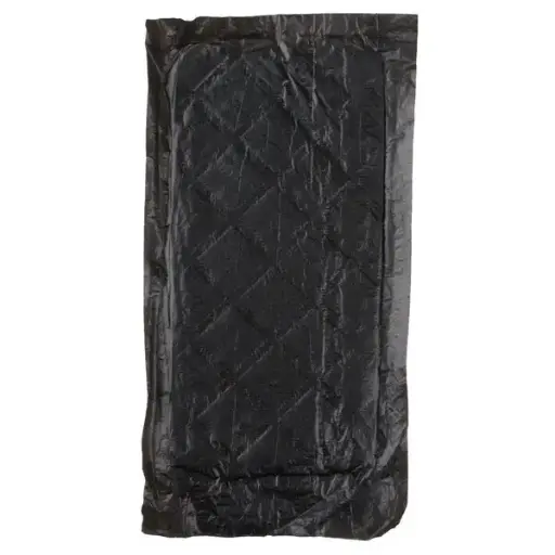 [2993] PPI UltraZap-50 4.5 Inch X 7 Inch Meat Pad 50 Gram