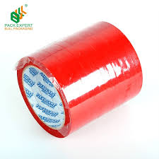 [24] PRO TAPE FRESH VEGE 15MM