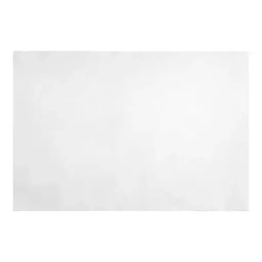 [1012] Parchment Paper 16 X 24 Pan Liner