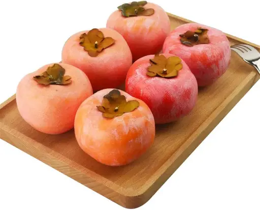 [2574] Persimmon Replica