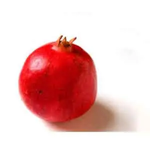 [2575] Pomegranate Replica