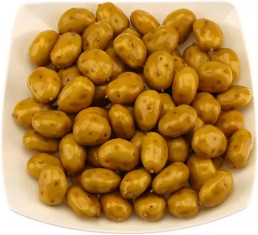 [2901] Potato Replica Smalll