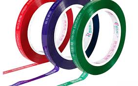 [20] Pro Tape 20MM Blue "Fresh Vegetables"
