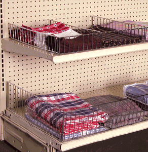 [2074] Product Stop for Wire 1.25" x 48"