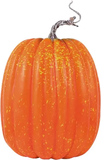 [2899] Pumpkin Replica Jumbo