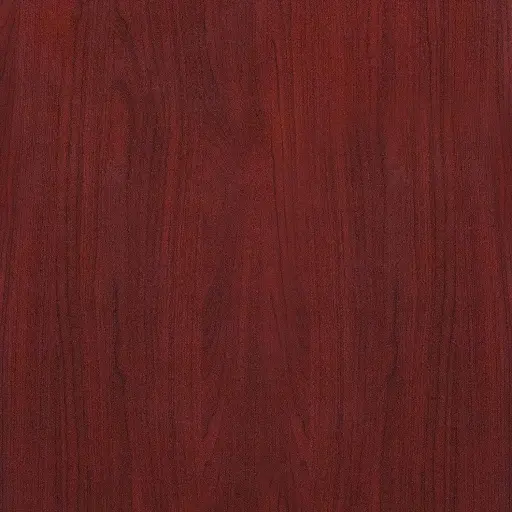 [1693] Resin Coated Table Top 30" X 42"