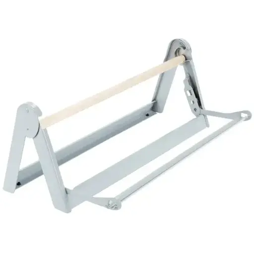 [5304] Roll Paper Cutter 18" UPRIGHT
