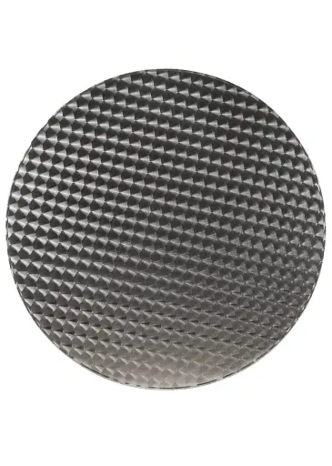 [4053] Stainless Steel Table Top Round 32"