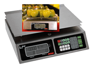 [1842] TORREY MINI-12-FS Restaurant Grinder 1/3 HP