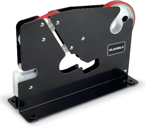 [4873] Trimmer Blade F/Tape Sealer