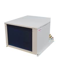 [4897] Turbo Air TH032LR404A3 Condensing Unit Low 3 HP 220V3P
