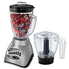 [4933] UNIWORLD UTI-8AL Comercial Blender 2gal