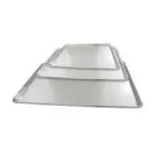 [2939] UPDATE ABNP-100PF Bun Pan 18 x 26 Full-Size Perforated