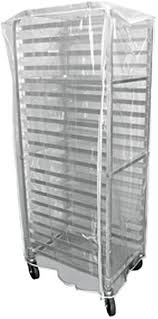 [4011] UPDATE APR-CVR Plastic Cover for APR-20HD