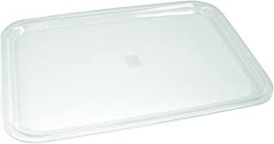 [2292] UPDATE AT-1320 Tray for Pastry Display
