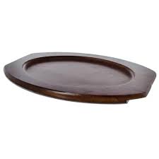 [4632] UPDATE AZP-10WU Wood Underliner for AZP-10