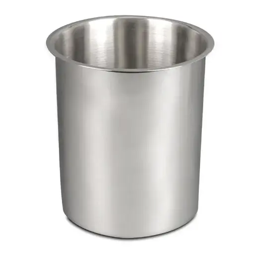 [4337] UPDATE BM-600 Bain Maries 6qt